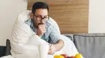 بروز پیک جدید در ۲ تا ۳ هفته آینده/ سویه جدید چه علائمی دارد؟