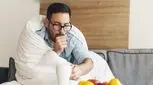 بروز پیک جدید در ۲ تا ۳ هفته آینده/ سویه جدید چه علائمی دارد؟