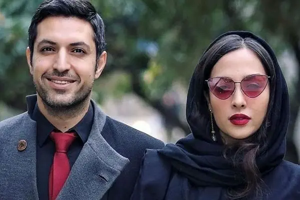 بازیگران معروف ایرانی که تصمیم به بچه‌دار نشدن گرفته‌اند: از رضا عطاران تا جواد عزتی!