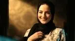 مگه میشه این همه شباهت؟ خواهر پردیس پورعابدینی باکلاس و جذاب‌تر!