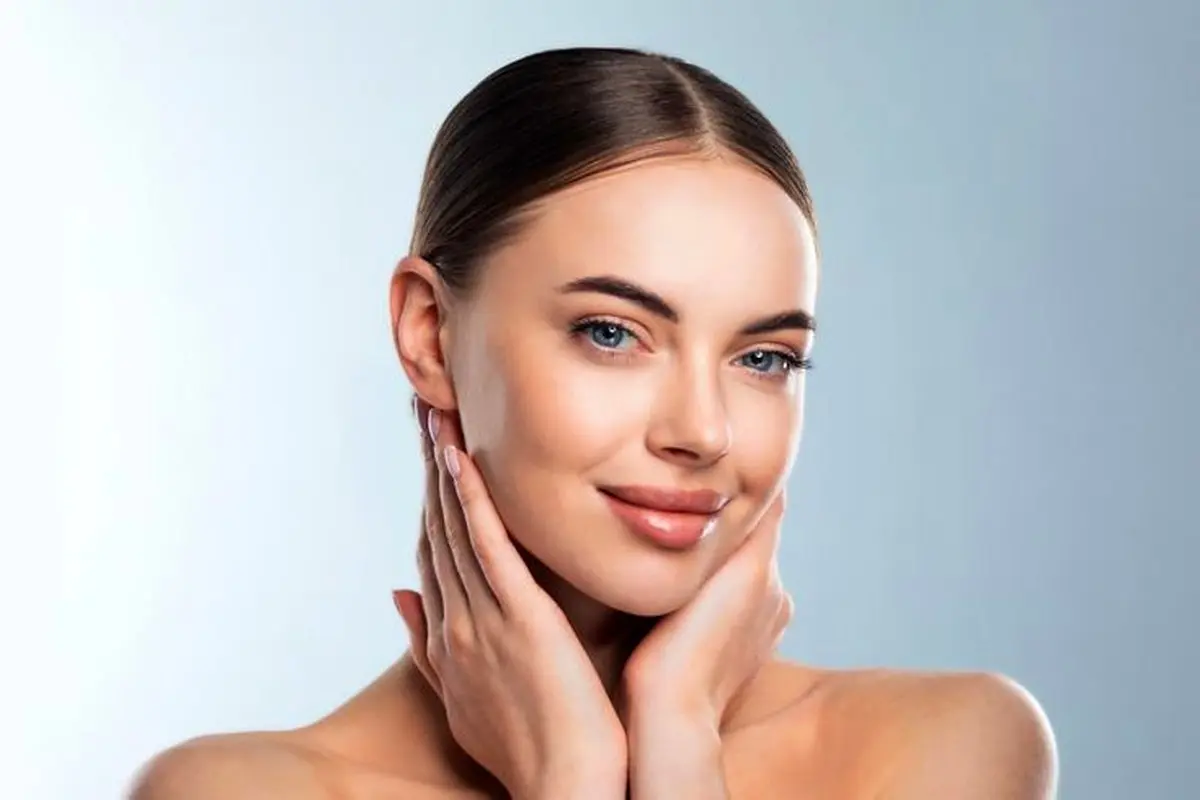 هزینه ساکشن غبغب در سال 1404 چقدر است؟