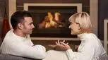 چرا شنیده شدن برای زن و شوهر گاهی از راه‌حل دادن مهم‌تر است؟