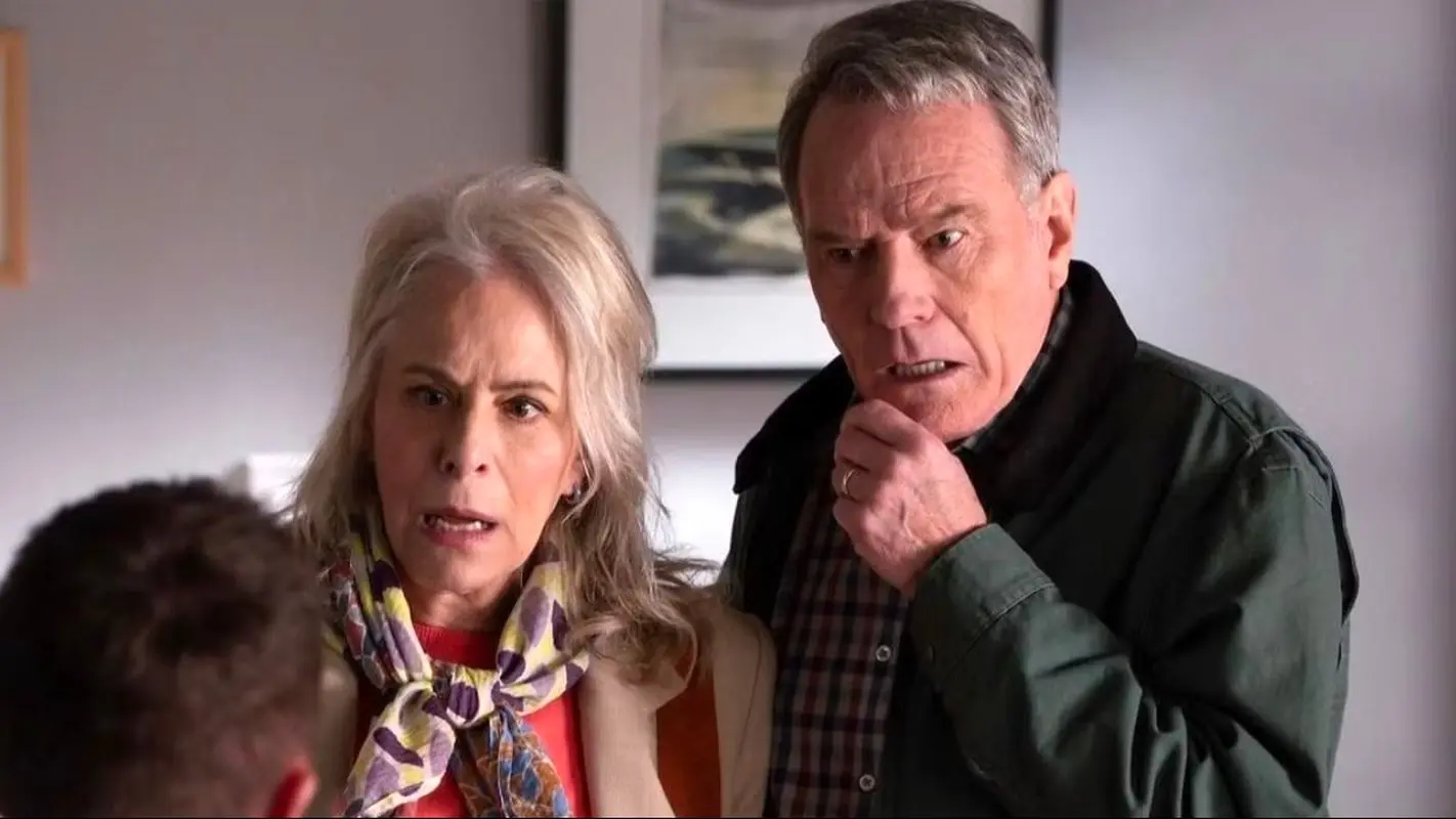 ویژه‌برنامه جذاب «دنیای مالکوم» در دیزنی+ منتشر شد! بازگشت ستارگان محبوب!