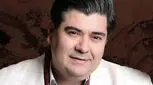 کاهش وزن شدید سالار عقیلی تقریبا باورکردنی نیست