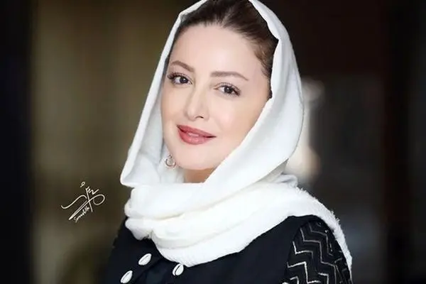 چهره‌های مشهور ایرانی که اسامی غیرمعمولی برای فرزندانشان انتخاب کرده‌اند!