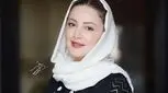 واکنش شیلاخداد به جنگ اسرائیل و ایران / استوری تلخ خانم بازیگر + عکس