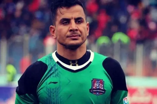 دنبال لاکچری بازی نیستم، فقط زمین و ملک میخواهم!