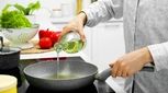 ارتباط روغن‌های پخت‌وپز با سرطان پستان/ زیاده‌روی در مصرف ممنوع

