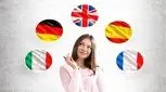 سخت‌ترین زبان دنیا را بشناسید!