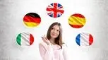 سخت‌ترین زبان دنیا را بشناسید!