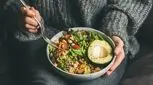 گیاهخواران بیشتر از گوشت‌خواران تشنه قدرت‌اند