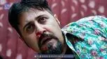 خانه رویایی هومن حاجی عبداللهی؛ از مبلمان لوکس تا پیانو لاکچری