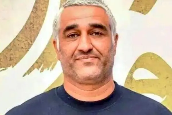 سوپرایز لاکچری پژمان جمشیدی در تولد 45 سالگی‌اش