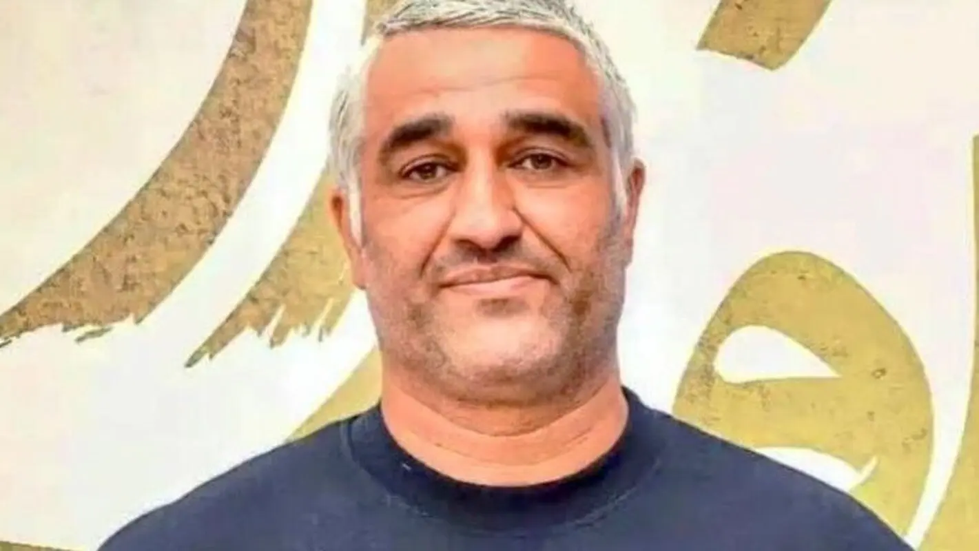 سوپرایز لاکچری پژمان جمشیدی در تولد 45 سالگی‌اش