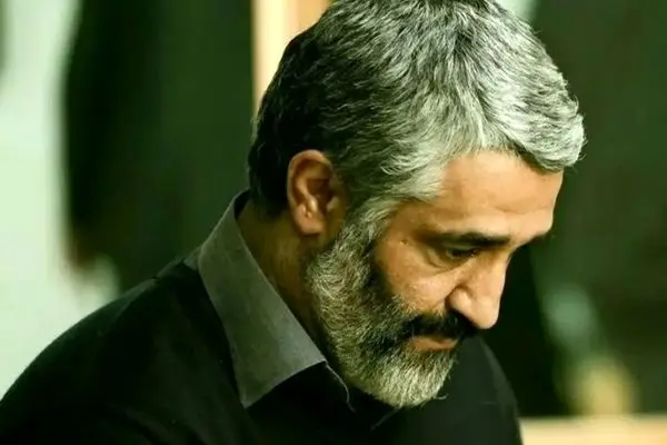 خدا جای حق نشسته: روایت پژمان جمشیدی از آزادی و زندگی در کانادا