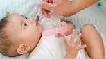 مصرف آنتی‌بیوتیک در کودکان زیر دو سال، خطر چاقی را در بزرگسالی افزایش می‌دهد