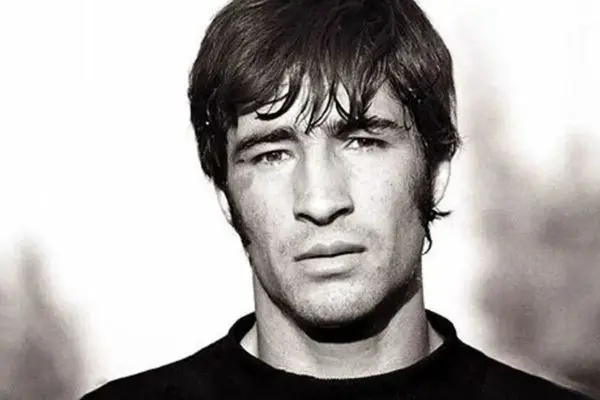 بازگشت به دهه ۵۰؛ داستان‌های شنیدنی از عارف، ستار و ناصر حجازی