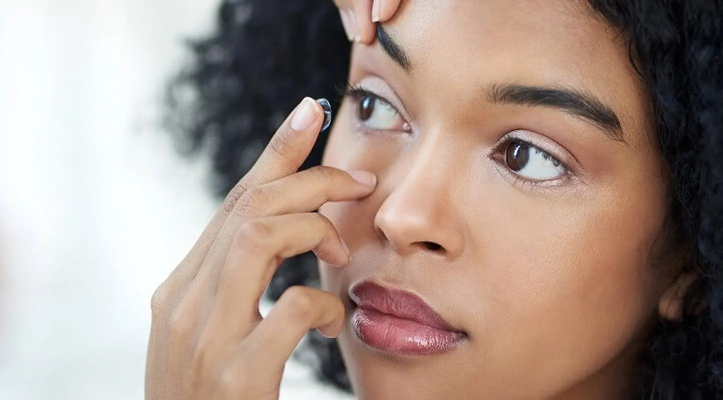 این ترندهای زیبایی پرریسک احتمالا در آینده از مد می افتند