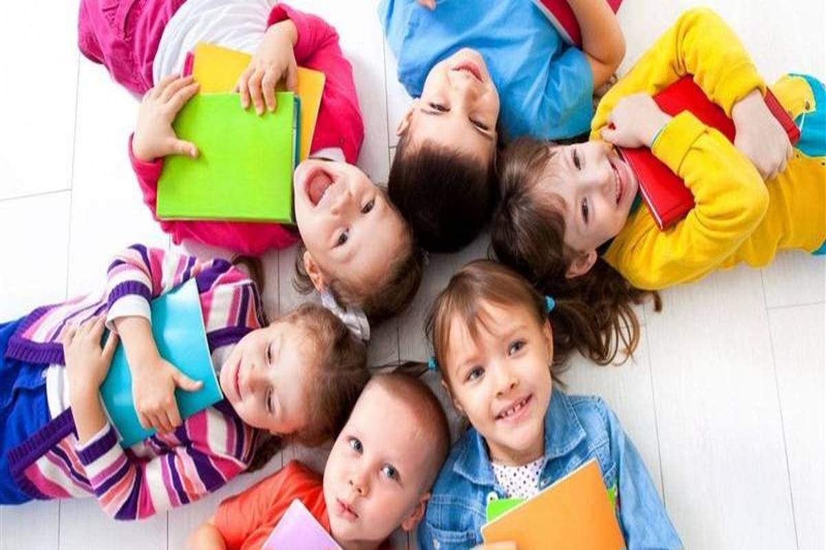 تعطیلات تابستانی در راه است/ چه کنیم تا حوصله بچه‌ها سر نرود؟