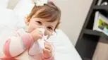 10 نکته کلیدی برای پیشگیری از سرماخوردگی در کودکان (ویدئو)