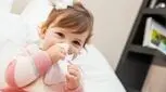 10 نکته کلیدی برای پیشگیری از سرماخوردگی در کودکان (ویدئو)