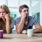 این ۴ مکمل گیاهی می‌توانند میل جنسی را کم کنند