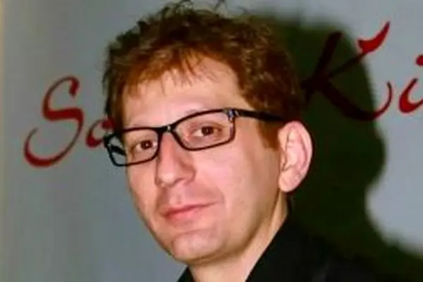 بابک زنجانی و حقیقت زندگی خصوصی اش با ثریا اسدی+ عکس دو نفره عاشقانه