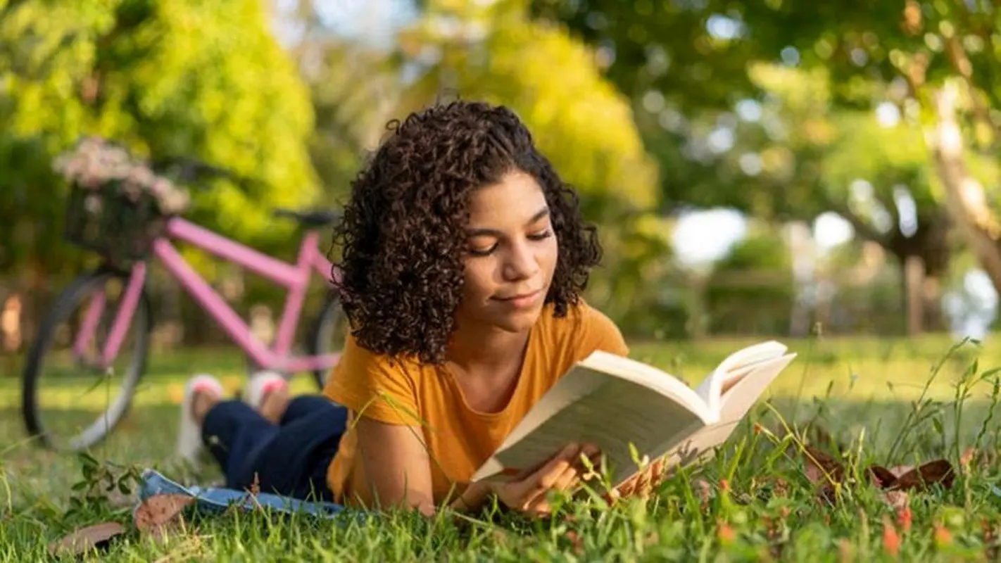  به من بگو ابدیت یعنی چه؟
