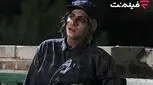 فیلم نت «نیم شب» را اکران آنلاین می‌کند
