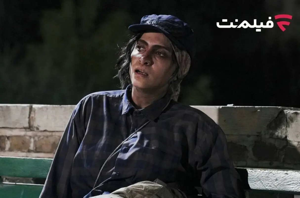 فیلم نت «نیم شب» را اکران آنلاین می‌کند