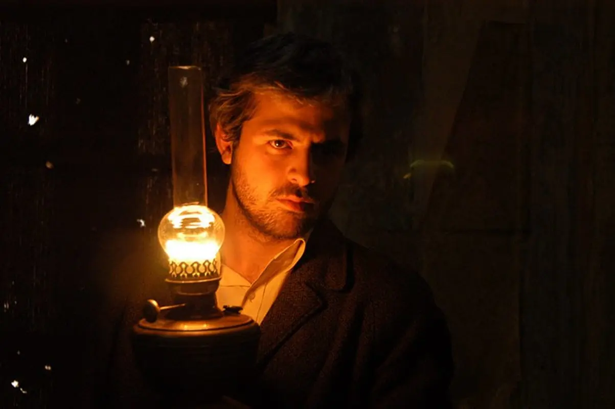 مشهورترین مبتلایان به ایدز سینمای ایران که شاید نمیدانستید