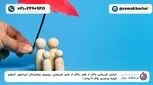 خرید سمعک از فروشگاه‌های آنلاین؛ بررسی تخصصی و مقایسه با مراکز معتبر