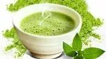 چای ماچا؛ دلیل محبوبیت زیاد این نوشیدنی سبز چیست؟