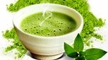 چای ماچا؛ دلیل محبوبیت زیاد این نوشیدنی سبز چیست؟