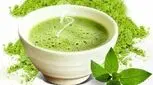 چای ماچا؛ دلیل محبوبیت زیاد این نوشیدنی سبز چیست؟