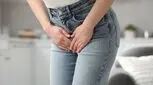 برداشتن زگیل تناسلی/ ویدئو