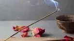 استفاده از عود و خوش‌بوکننده‌ در خانه، ممنوع 