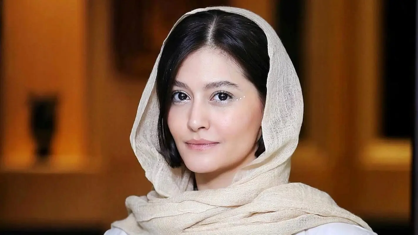 اتهام سنگین به بازیگر مشهور؛ واکنش معنادار پردیس احمدیه در اینستاگرام
