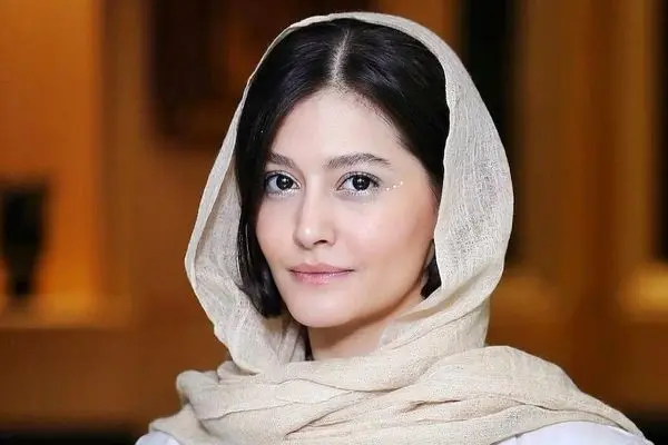 اتهام سنگین به بازیگر مشهور؛ واکنش معنادار پردیس احمدیه در اینستاگرام