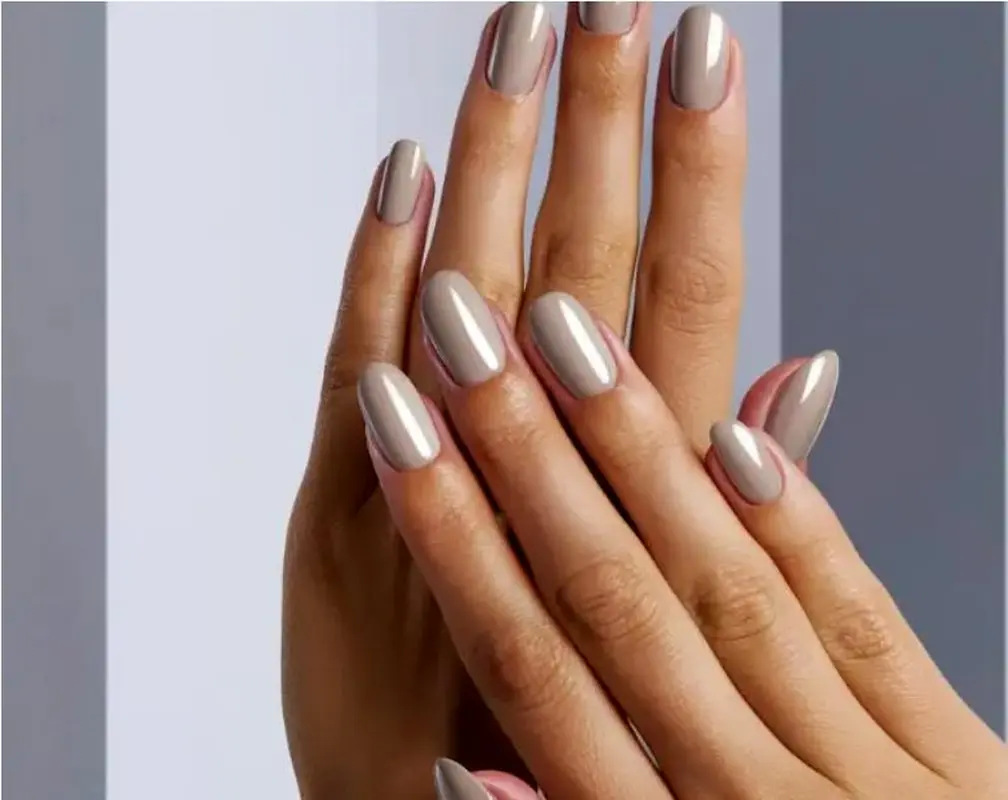 هیچ چیز رنگ های نود نمی شود (تصاویر)