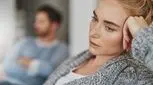 تاثیر سرطان ریه روی روابط زناشویی