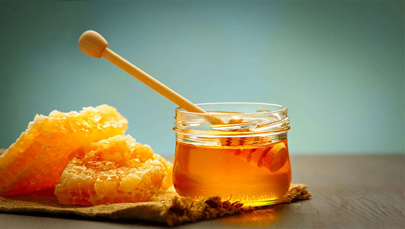 گران‌ترین عسل دنیا محصول کجاست