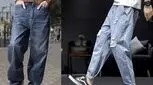 چه شلوارهایی برای مردان ترند شده اند؟ 