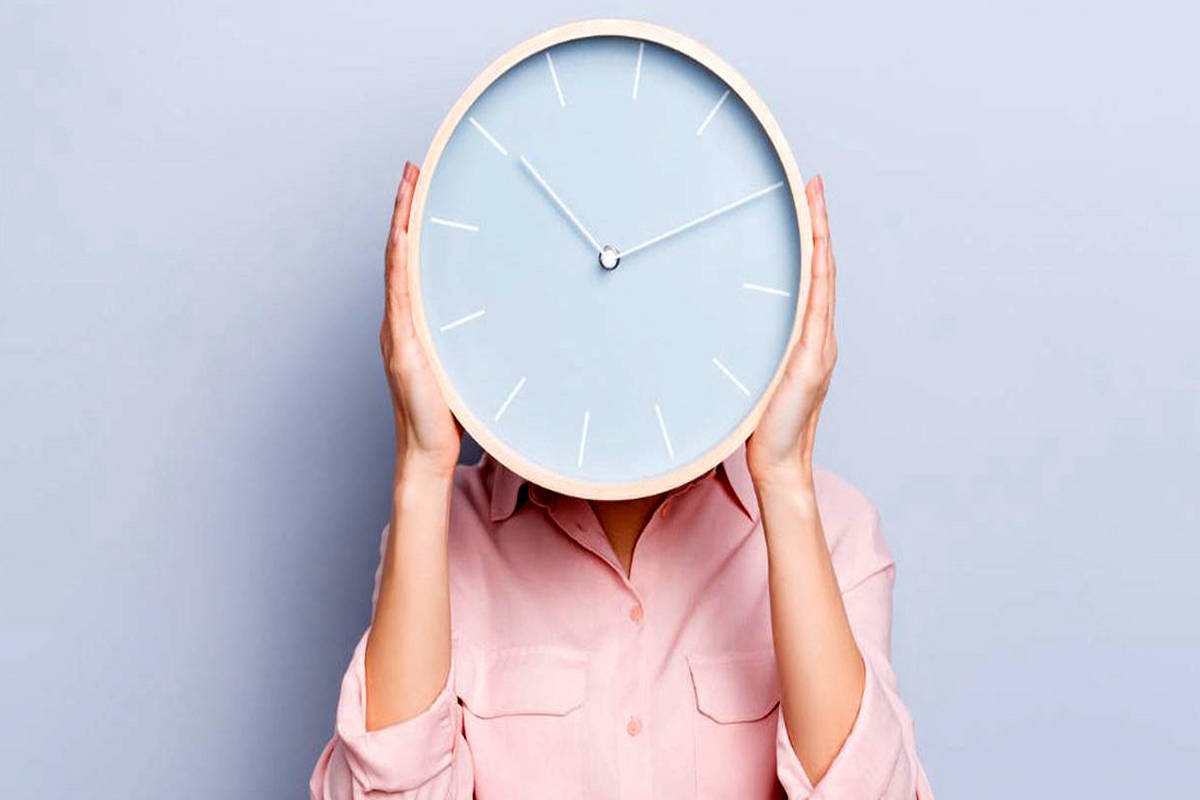شانس باردار شدن، چه روزهایی در ماه بیشتره؟