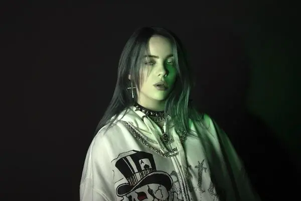 آشنایی با سبک زندگی بیلی آیلیش ؛ احترام بیلی به حیوانات!