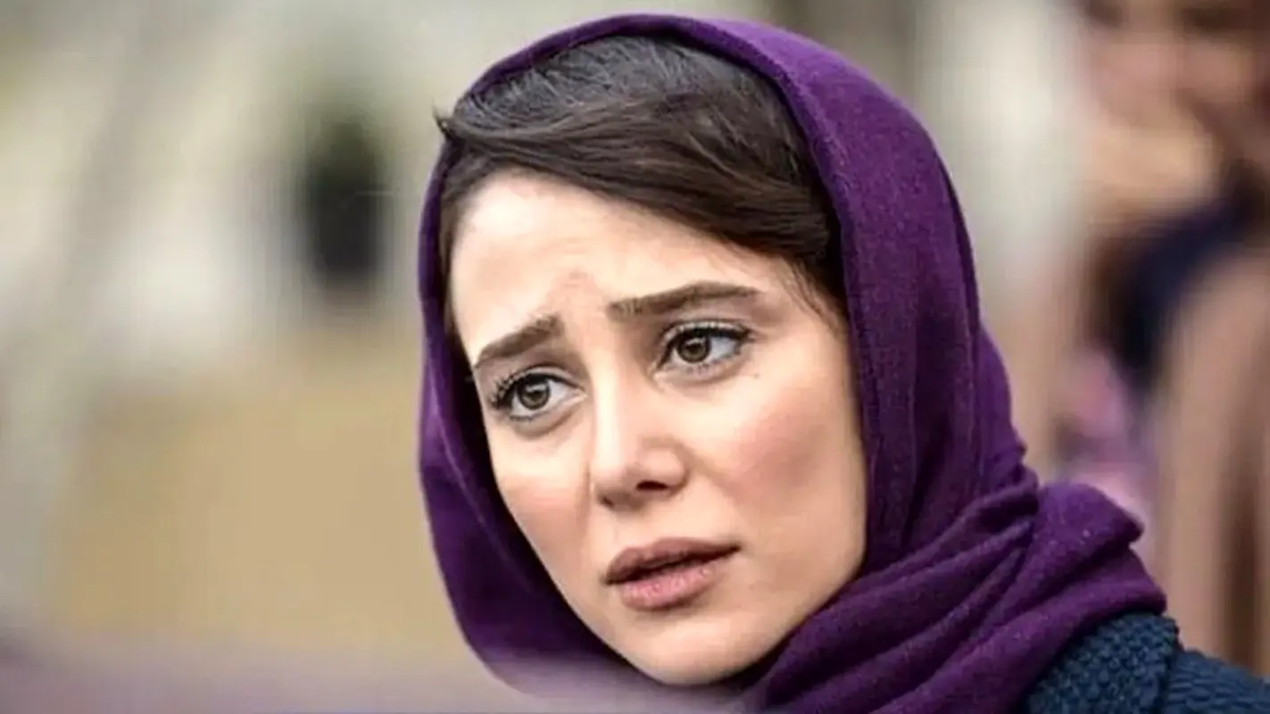 آلبوم عروسی الناز حبیبی و ارسلان قاسمی؛ همه چیز درباره این شایعه جنجالی!