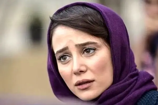 آلبوم عروسی الناز حبیبی و ارسلان قاسمی؛ همه چیز درباره این شایعه جنجالی!