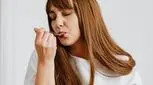 از دست‌ دادن حس چشایی می‌تواند هشداری برای احتمال مرگ زودرس باشد