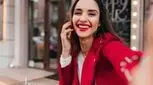 9 عادت صبحگاهی برای آن که تمام روز را خوشحال باشید