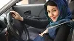 در ماه‌های آخر بارداری بی‌خیال رانندگی شوید 